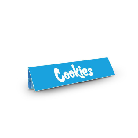 COOKIES FOIȚE DE RULAT