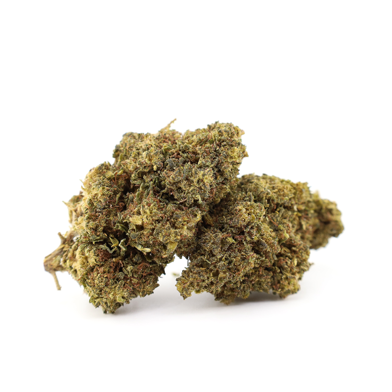 MUNCHIES HAZE FLOARE THCA
