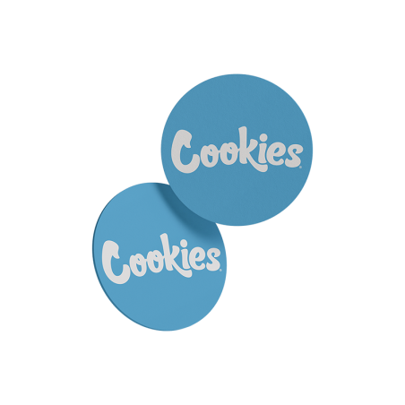 SUPORT PENTRU PAHARE COOKIES