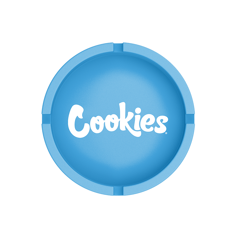 SCRUMIERĂ COOKIES