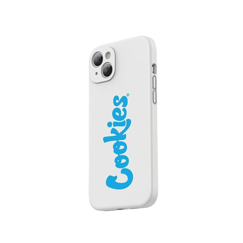 HUSĂ IPHONE 15 COOKIES