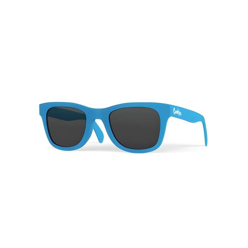 OCHELARI DE SOARE COOKIES
