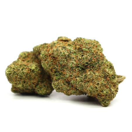 TEQUILA SUNRISE CBD FLOARE... - alt