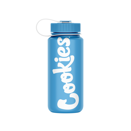 STICLĂ SPORT COOKIES
