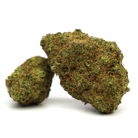 HOLLYWOOD CBD FLOARE COOKIES - alt