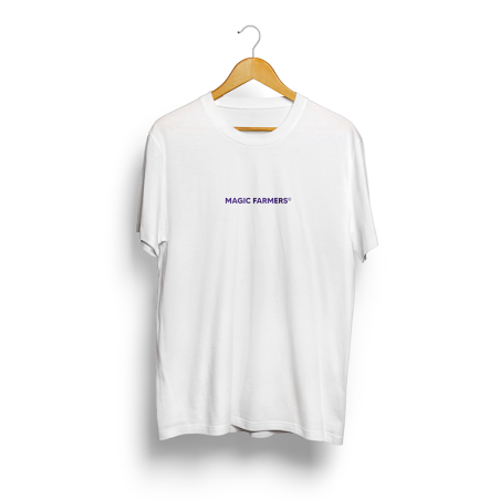 GORILLA COOKIES TRICOU... - alt