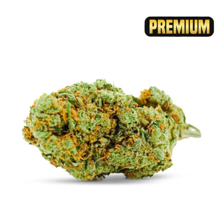 MARLEY KUSH FLOARE... - alt