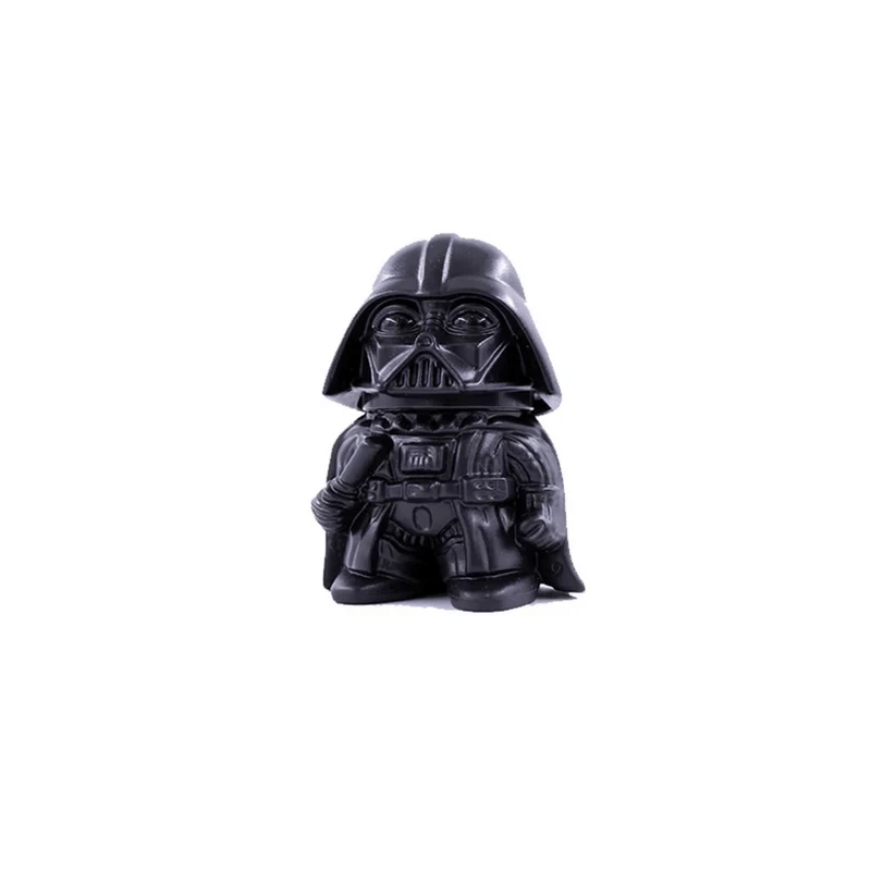 GRINDER DARK VADOR