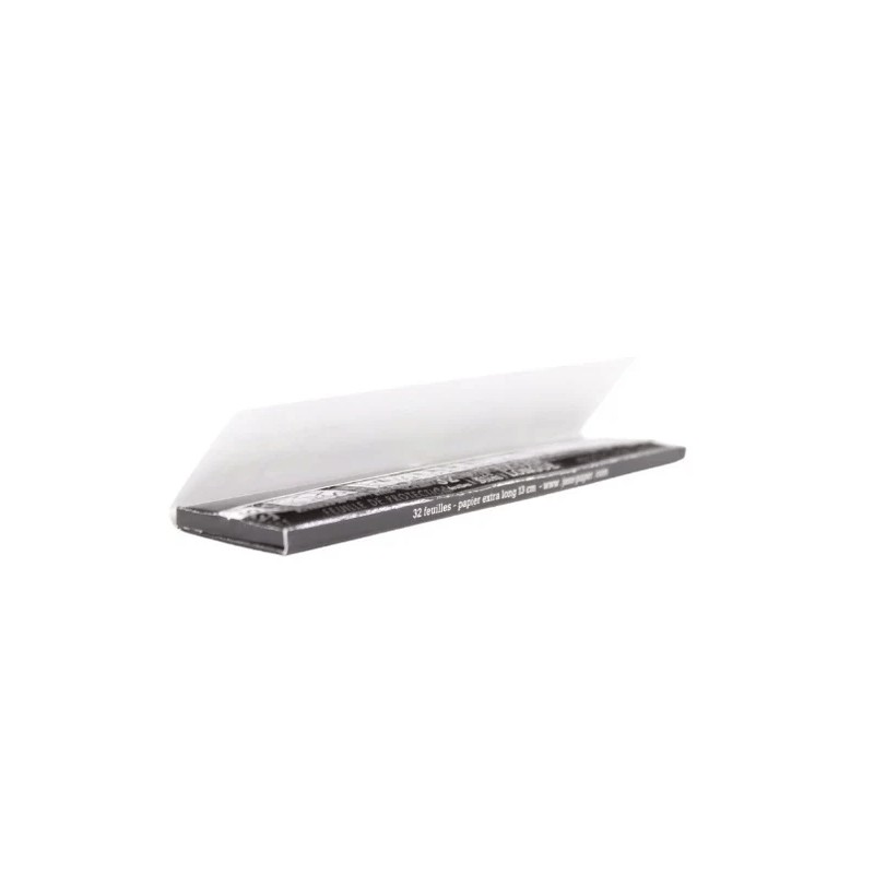 JASS XL ROLLING PAPERS