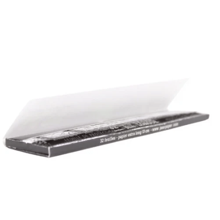 JASS XL ROLLING PAPERS