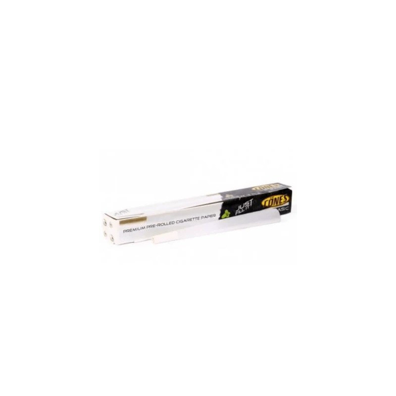 12 PRE-ROLL-URI CONICE