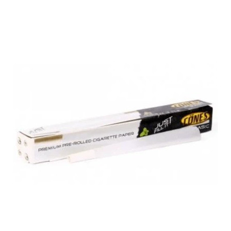 12 PRE-ROLL-URI CONICE