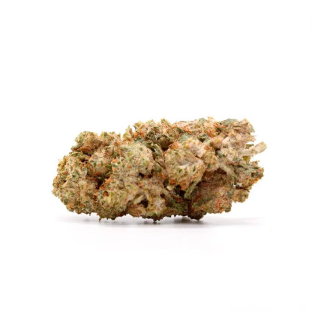 MALIBU SKITTLEZ 30% CBN+... - alt