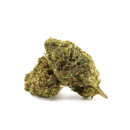 KHALIFA KUSH 50% MAGIC... - alt