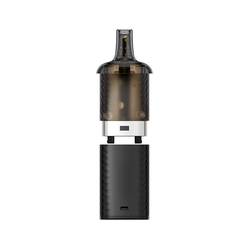 VOZOL 15K PUFF CARTIDGE 12ML NICOTINĂ