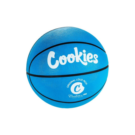 MINGE DE BASCHET COOKIES®