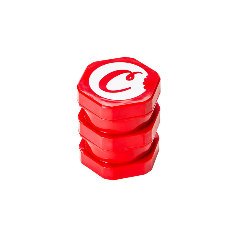 LARGE STACKABLE JAR V2 COOKIES®
