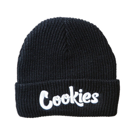 CĂCIULĂ BRODATĂ COOKIES® - alt