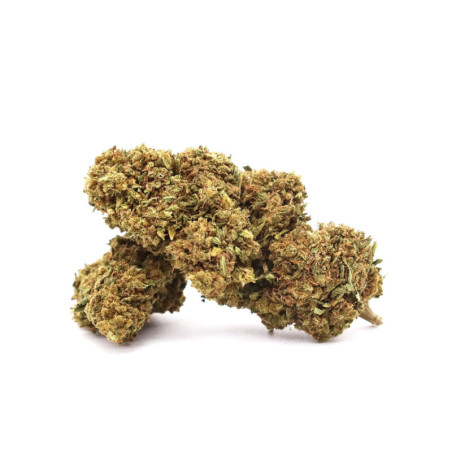 POWER PLANT 28% CBD FLOARE