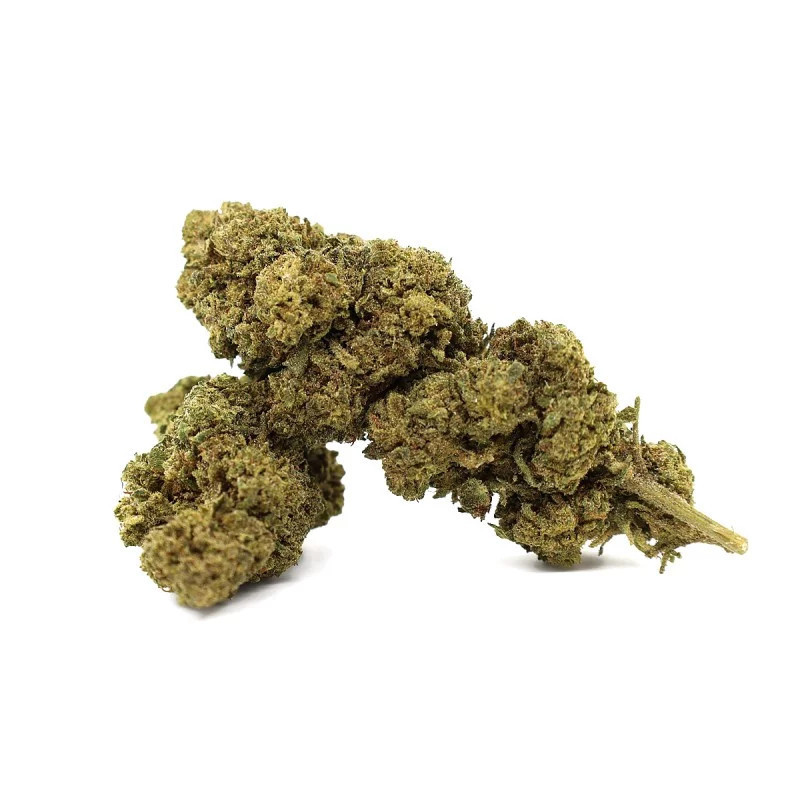 BRUCE BANNER 50% MAGIC SAUCE