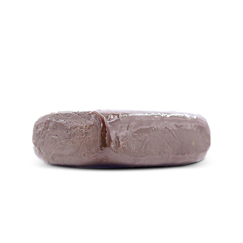 RED LEBANESE HAȘIȘ CBG