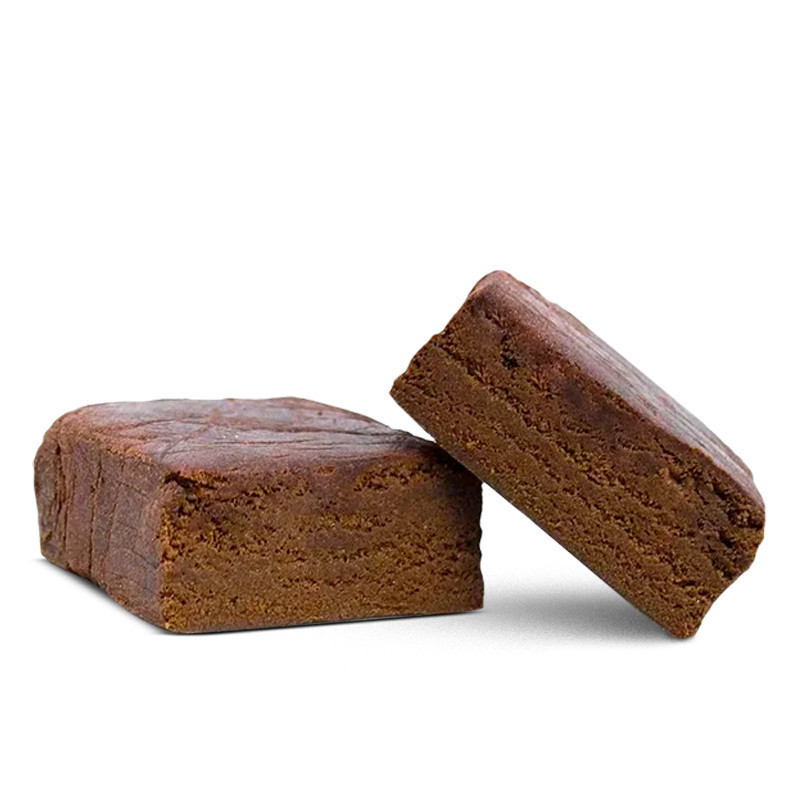 CARAMELO HASH CBD