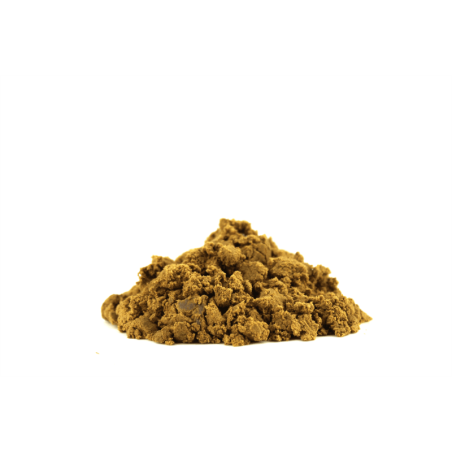 ICE-0-LATOR HASH CBD - alt