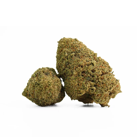 WEDDING CAKE CBG