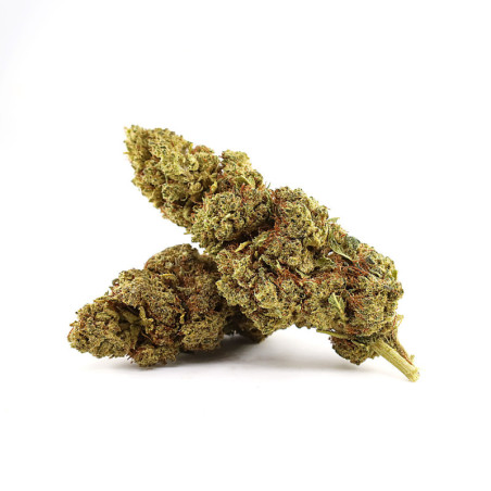 JOHN LEMON 50% FLOARE MAGIC... - alt