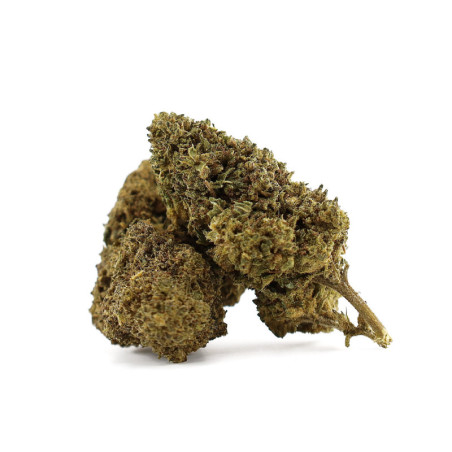 Lava Cake 30% 10-OH+ | Floare Gurmandă și Puternică