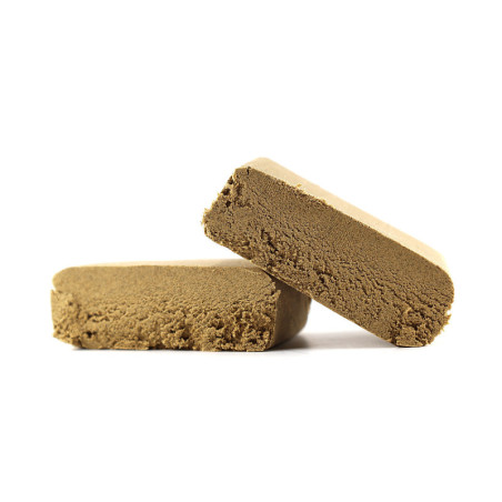 Manali Hash 45% 10-OH+ | Hash Premium Puternic și Old School