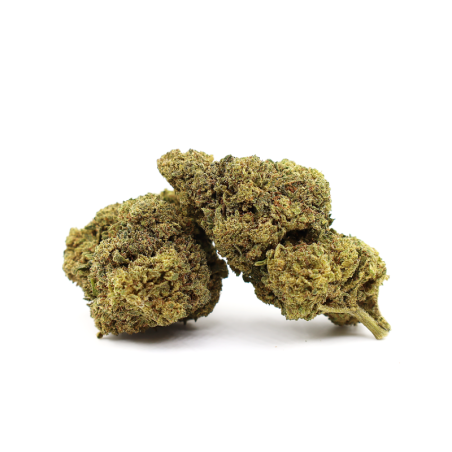 Fleur M.A.C 30% 10-OH+ | Fleur Premium Relaxantă