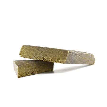 Tropicana Cookies Hash 45% 10-OH+ | Hash Premium Citrice
