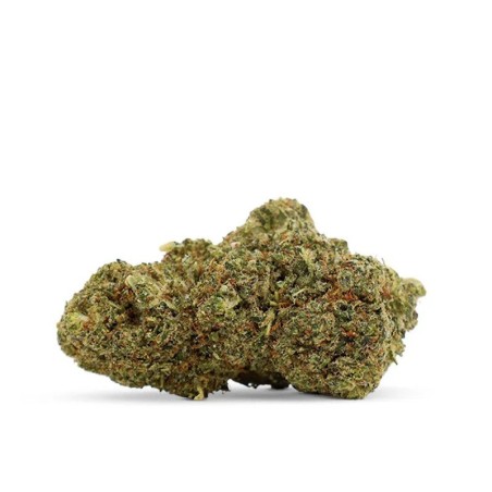 BLUE MANGO 30% FLOARE 10-OH+ - alt