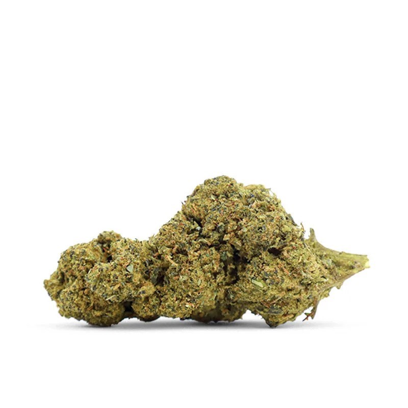 Early Girl 10-OH+ | Floare CBD Noua Generație