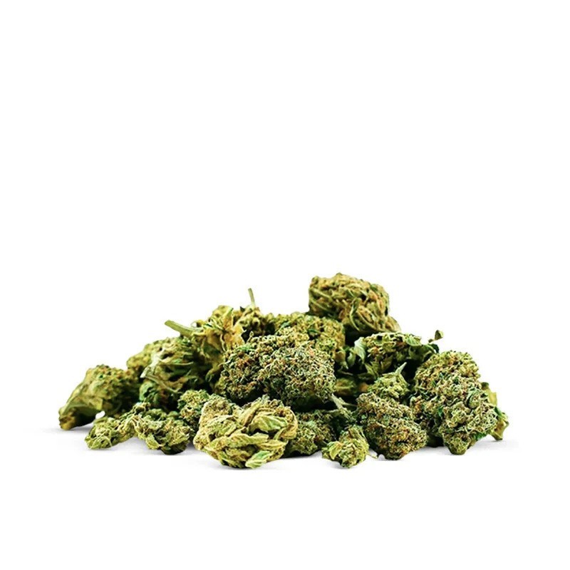 Small Buds 30% 10-OH+ | Mix Puternic & Economic