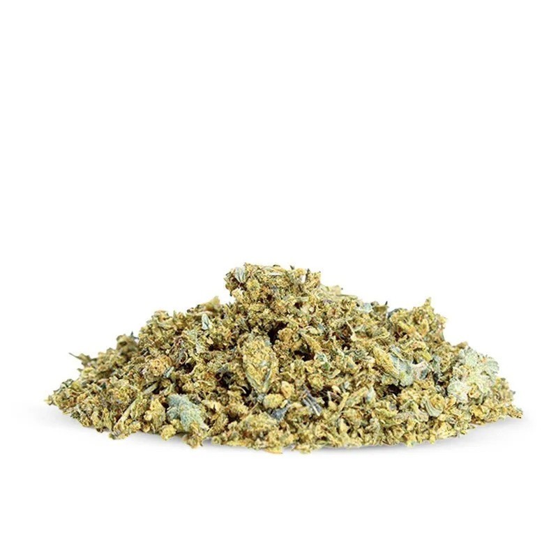 Trim 10-OH+ 30% | Trim Relaxant și Versatil