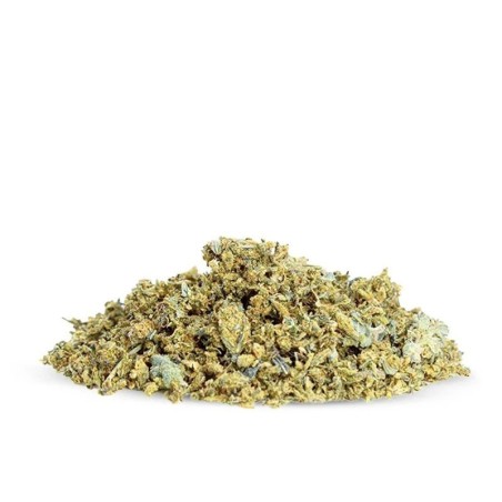 TRIM 30% FLOARE 10-OH+ - alt