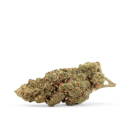 WEEDY WONKA 30% FLOARE 10-OH+ - alt