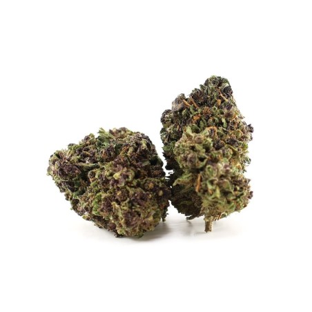 PURPLE GRAPE 30% FLOARE 10-OH+ - alt