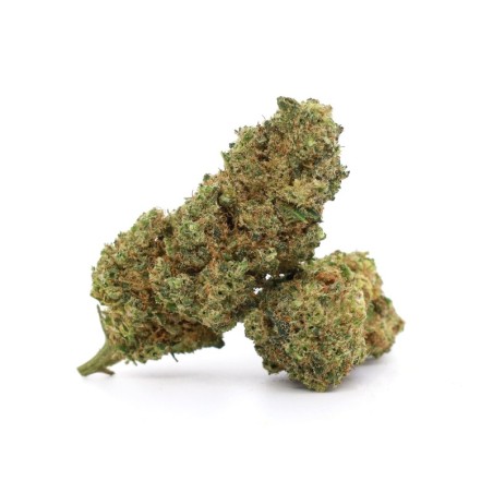 HOT SAIGON 30% FLOARE 10-OH+ - alt