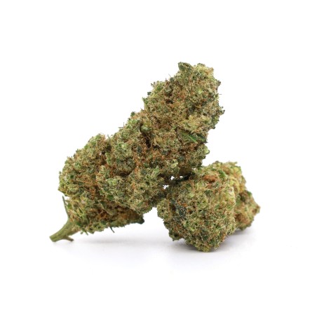 HOT SAIGON 30% FLOARE 10-OH+ - alt