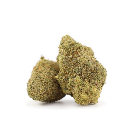 SOUR SHERBERT 30% FLOARE... - alt