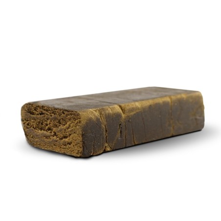 FULL MELT HASH THCA - alt