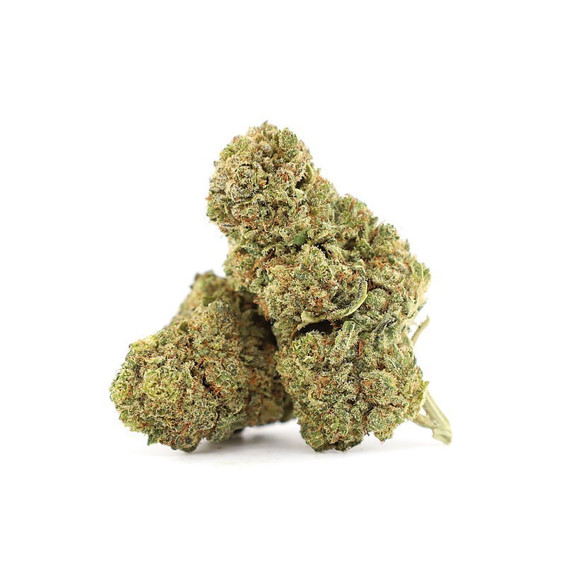 DIDDY'S LOTION FLOARE THCA