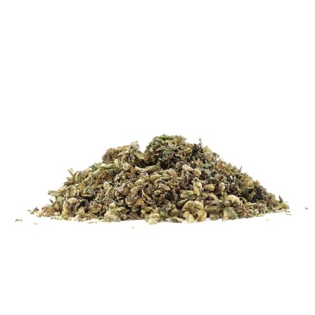TRIM THCA FLOARE - alt