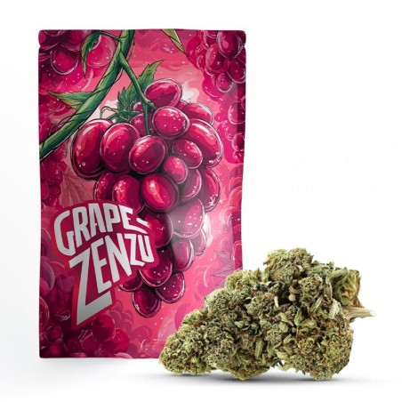 Oferte CBD | Produse românești la cel mai bun preț