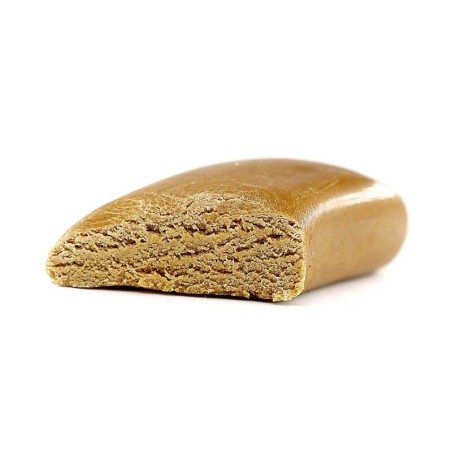 PIATELLA ORANGE HASH THCA - alt