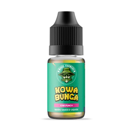 Vape CBD și THC | Produse românești la cel mai bun preț
