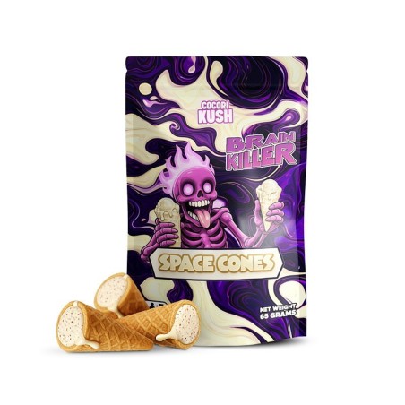 Noutăți CBD Sixty8 | Produse românești la cel mai bun preț
